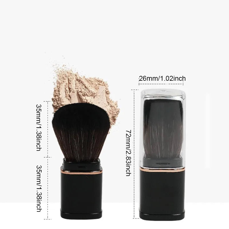 Sfd43a79feda747539e7236510a5d4a04s