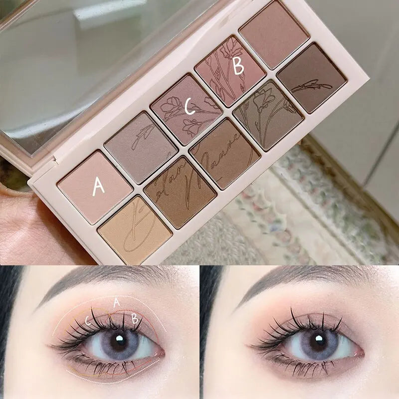 Sfe2672afe10c4bf9977bd3d0da9097f3D