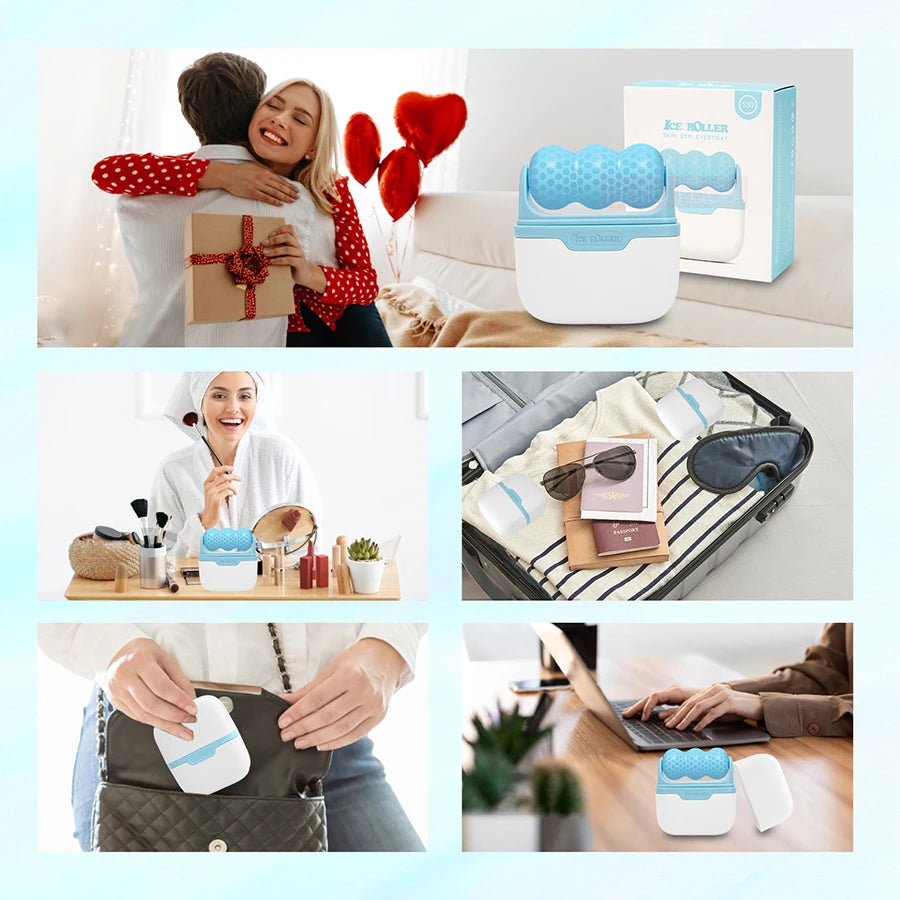 Sff93f83dad834415a955a8619a248ccfs